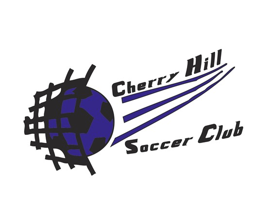 Logo's: Cherry Hill Logo