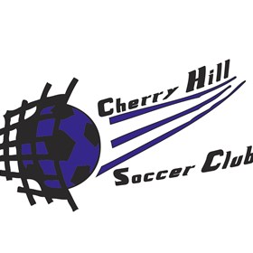 Logo's: Cherry Hill Logo